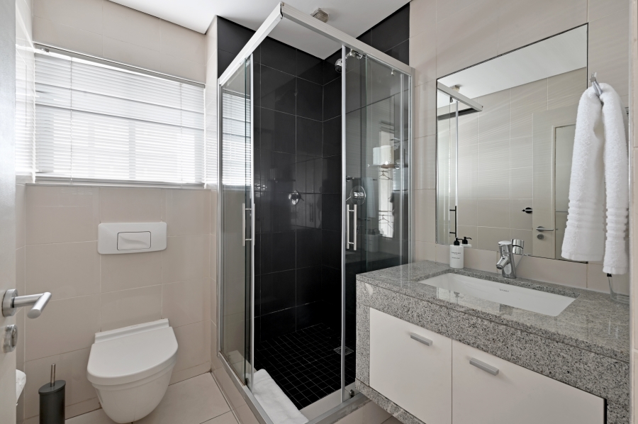 0 Bedroom Property for Sale in De Waterkant Western Cape